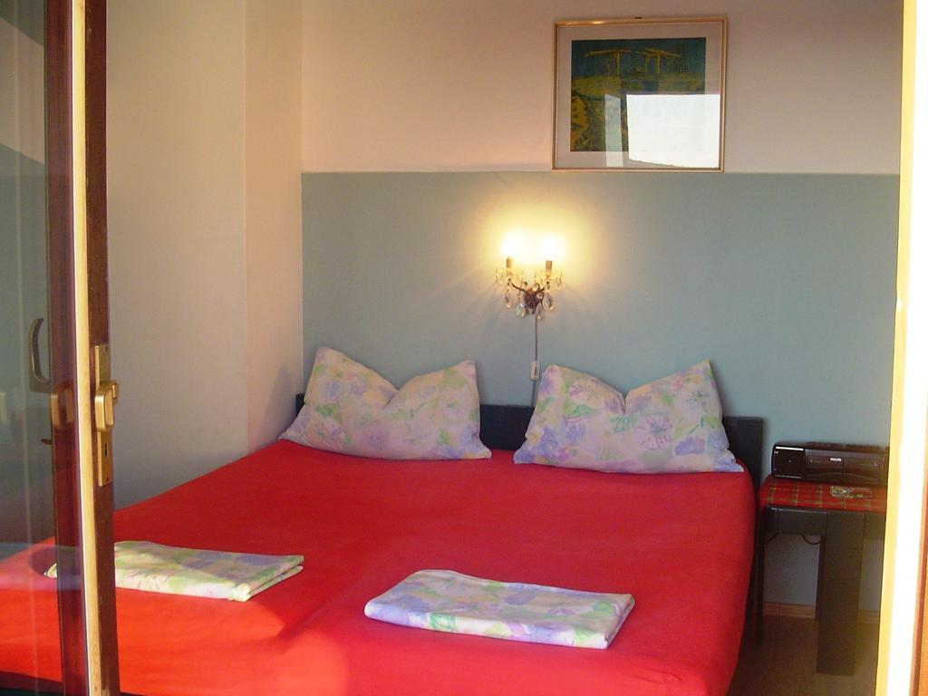 Apartments Ana&Neso Pakostane Room photo