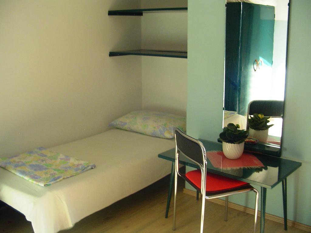 Apartments Ana&Neso Pakostane Room photo