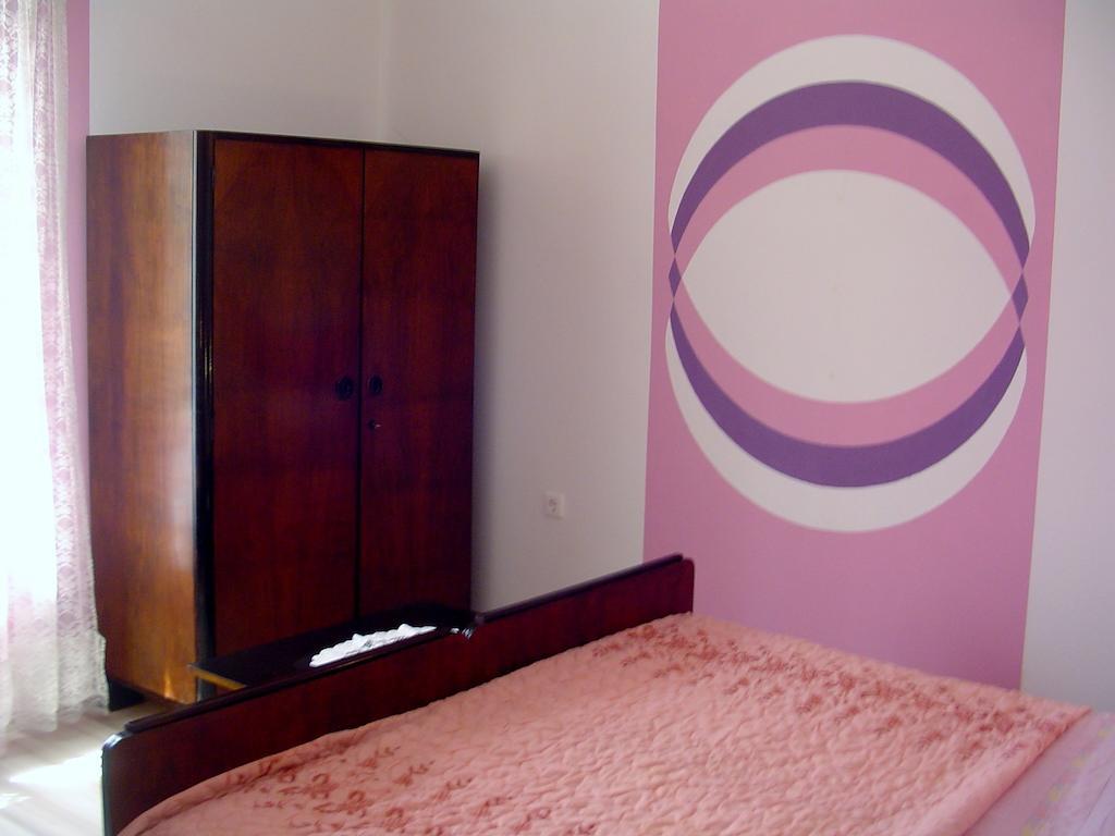 Apartments Ana&Neso Pakostane Room photo