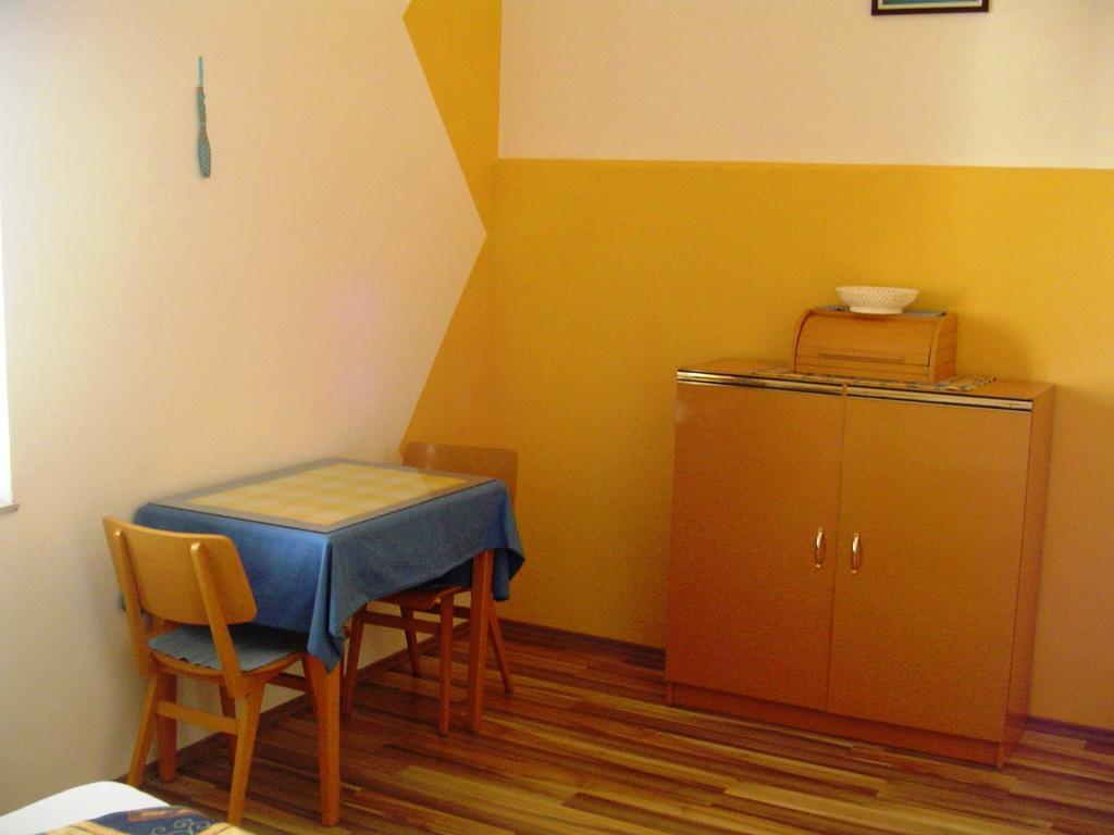 Apartments Ana&Neso Pakostane Room photo
