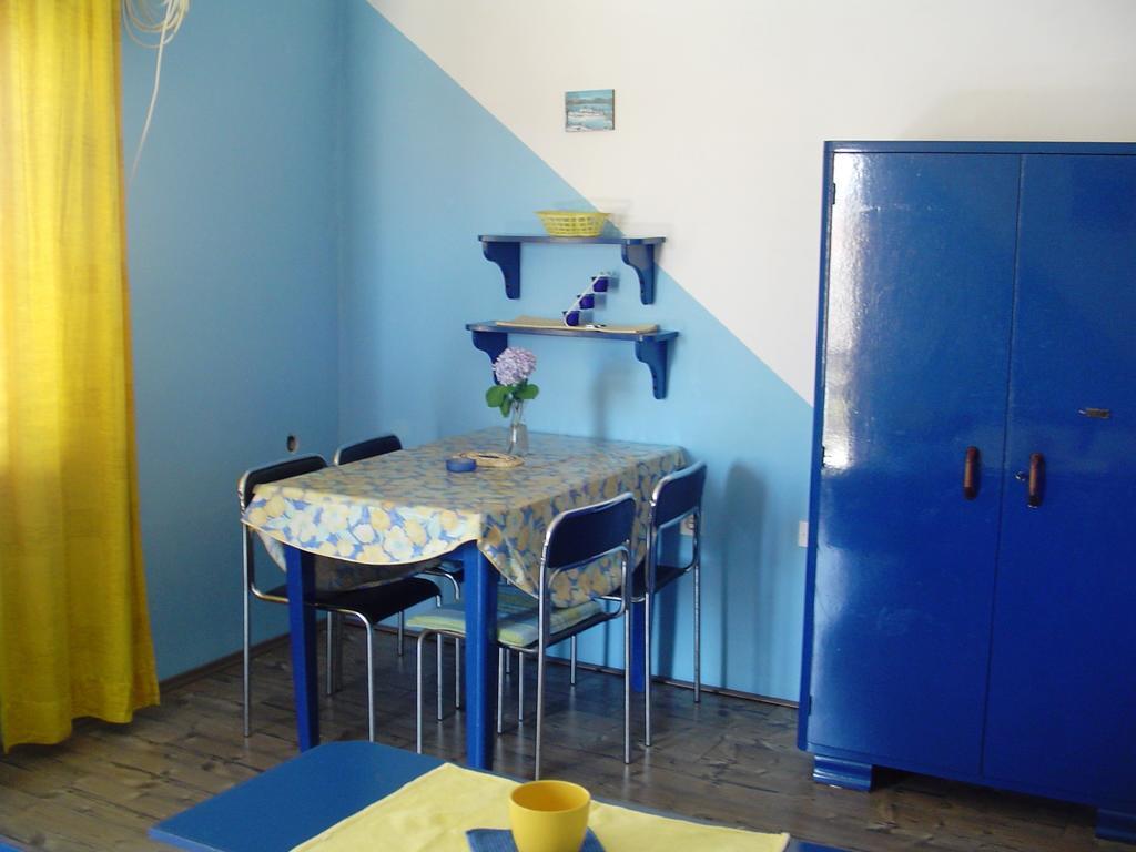 Apartments Ana&Neso Pakostane Room photo