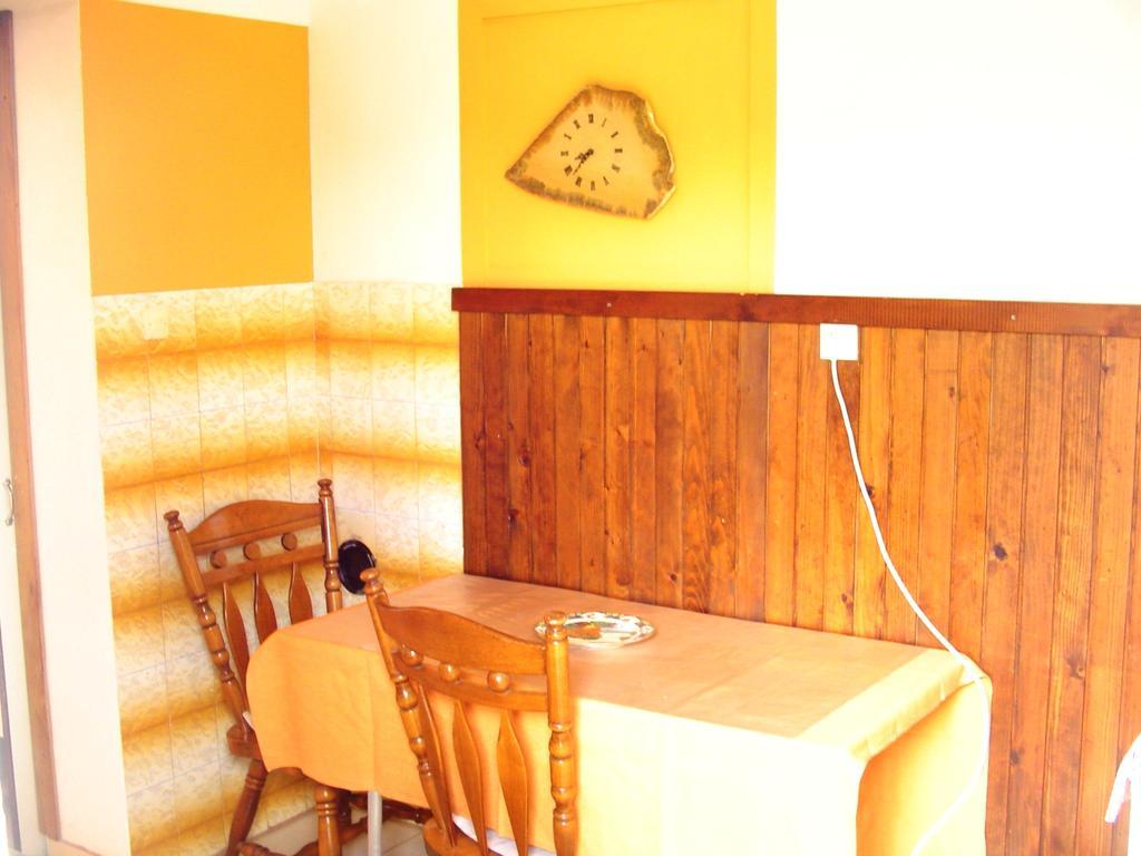 Apartments Ana&Neso Pakostane Room photo