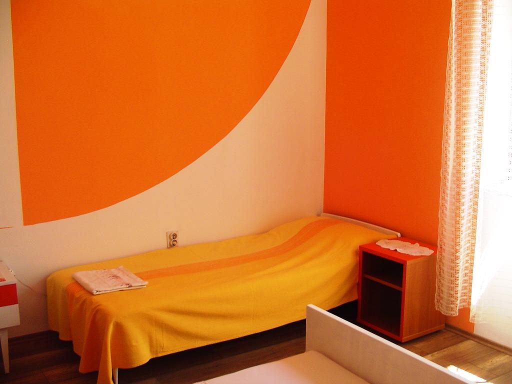Apartments Ana&Neso Pakostane Room photo