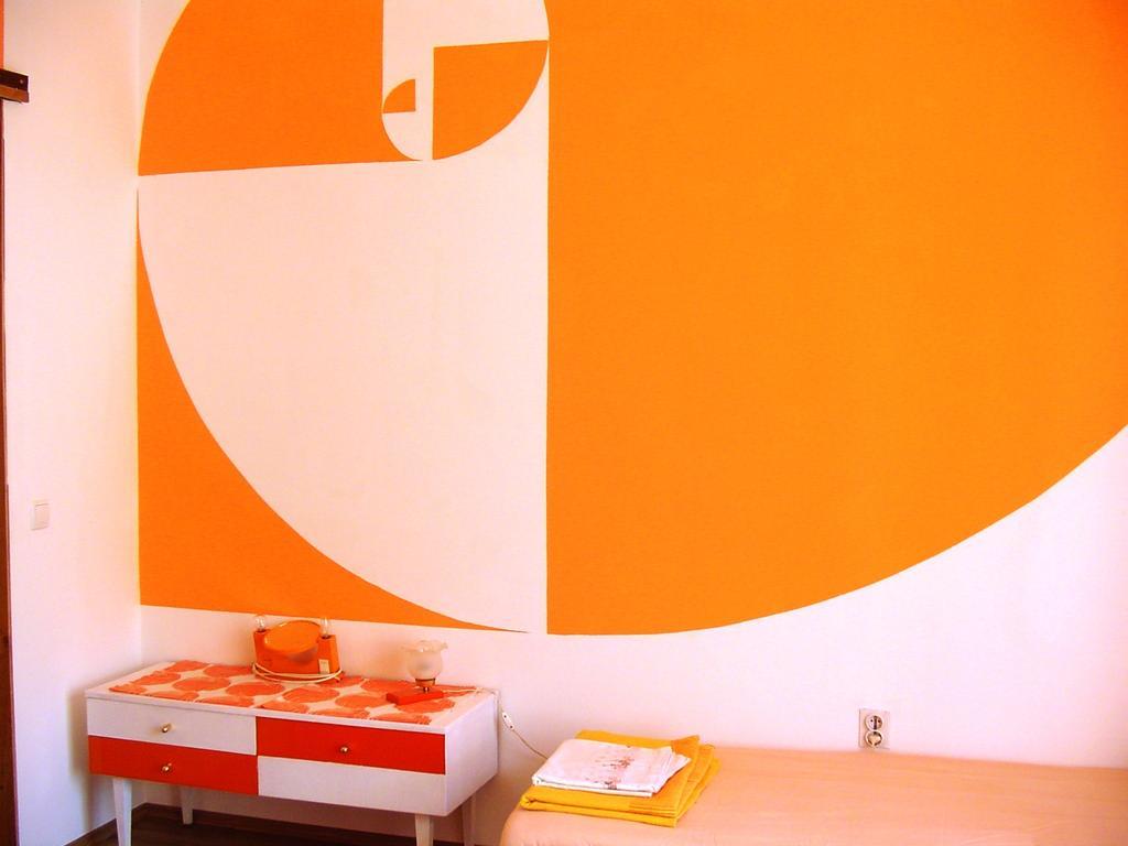 Apartments Ana&Neso Pakostane Room photo