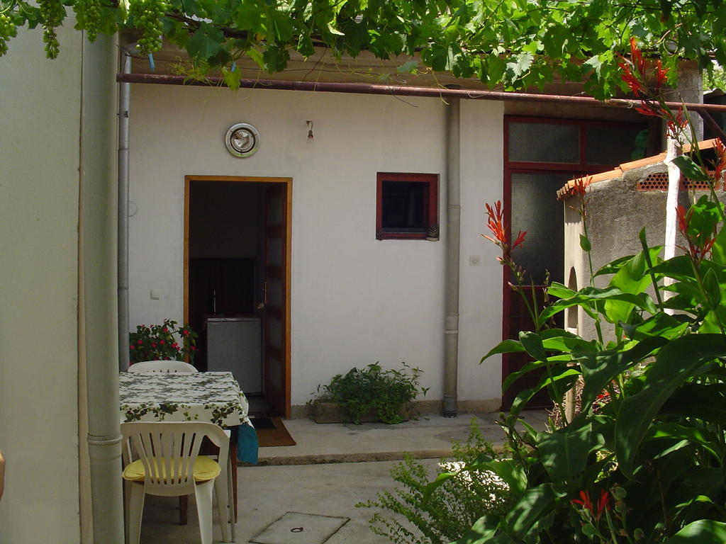 Apartments Ana&Neso Pakostane Room photo