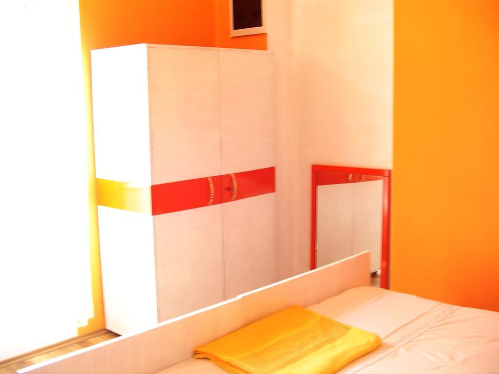 Apartments Ana&Neso Pakostane Room photo
